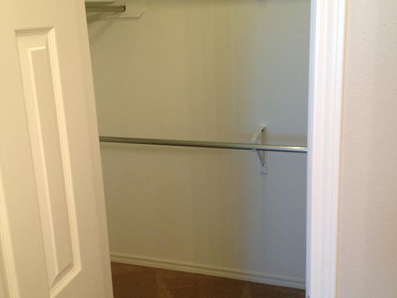 5th image of 5917 Pine Cone Ln