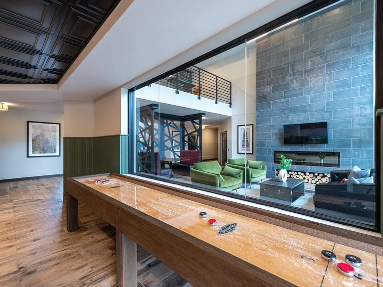 Northlake Lofts — Photo 51