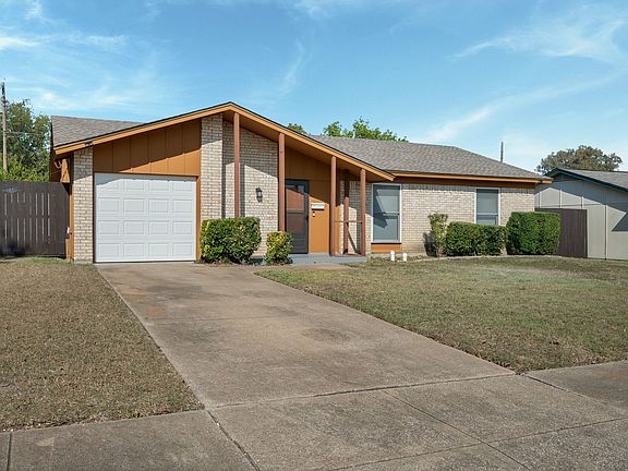 3rd image of 507 Katherine Ct