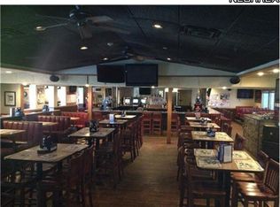 12492 Prospect Rd, Strongsville, OH 44149