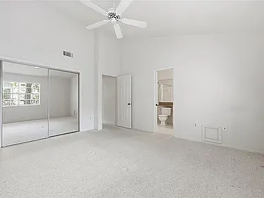 5254 SW 97th Dr — Photo 14