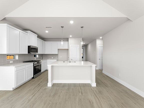 6th image of this home