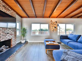 6479 Carthage St #ID1382144P, San Diego, CA 92120