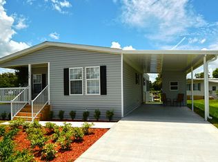 2869 Buckskin Rd, Orlando, FL 32822