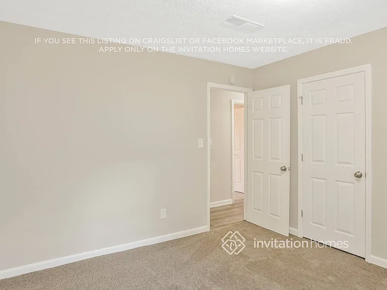 3920 Wood Path Ln — Photo 18