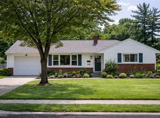 2802 Pease Ln, Sandusky, OH