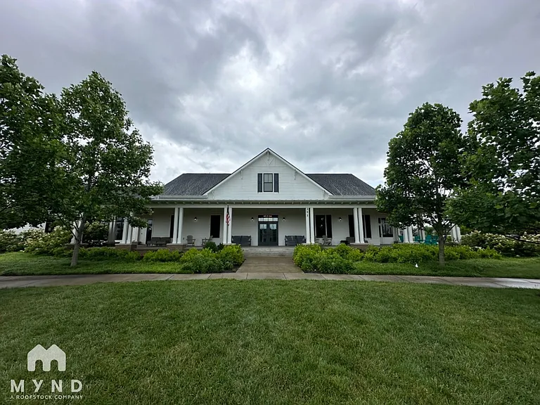 603 Snap Dragon Ln — Photo 26