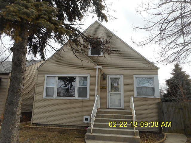 1st image of 13145 S Avenue O