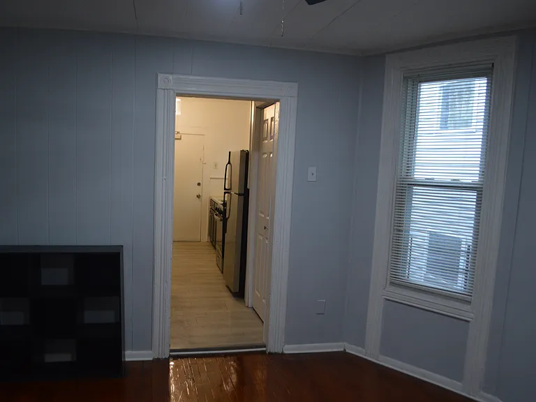73 2nd St #2A — Photo 7