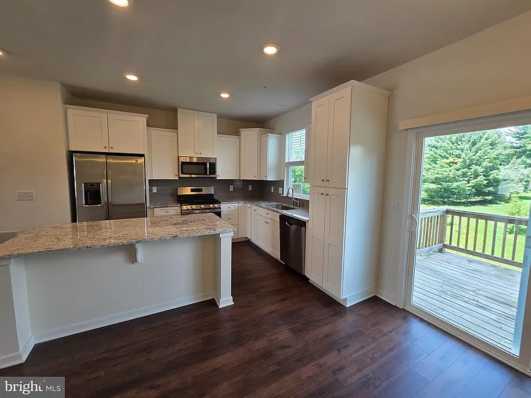 1802 Boulder Dr — Photo 13