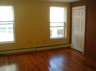 342 Grove St #2, Jersey City, NJ 07302