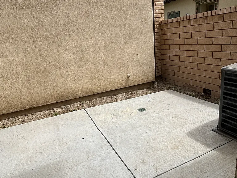 7636 Channel View St — Photo 26