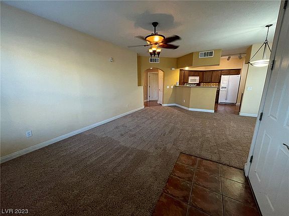 5th image of 8777 W Maule Ave Unit 1167