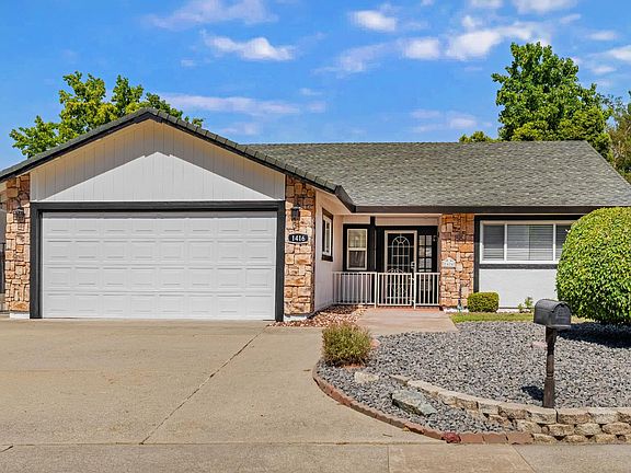 2nd image of 1416 Vista Creek Dr