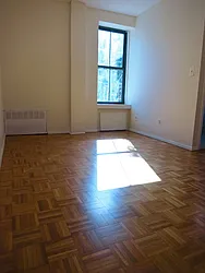 Rented by City & Suburban