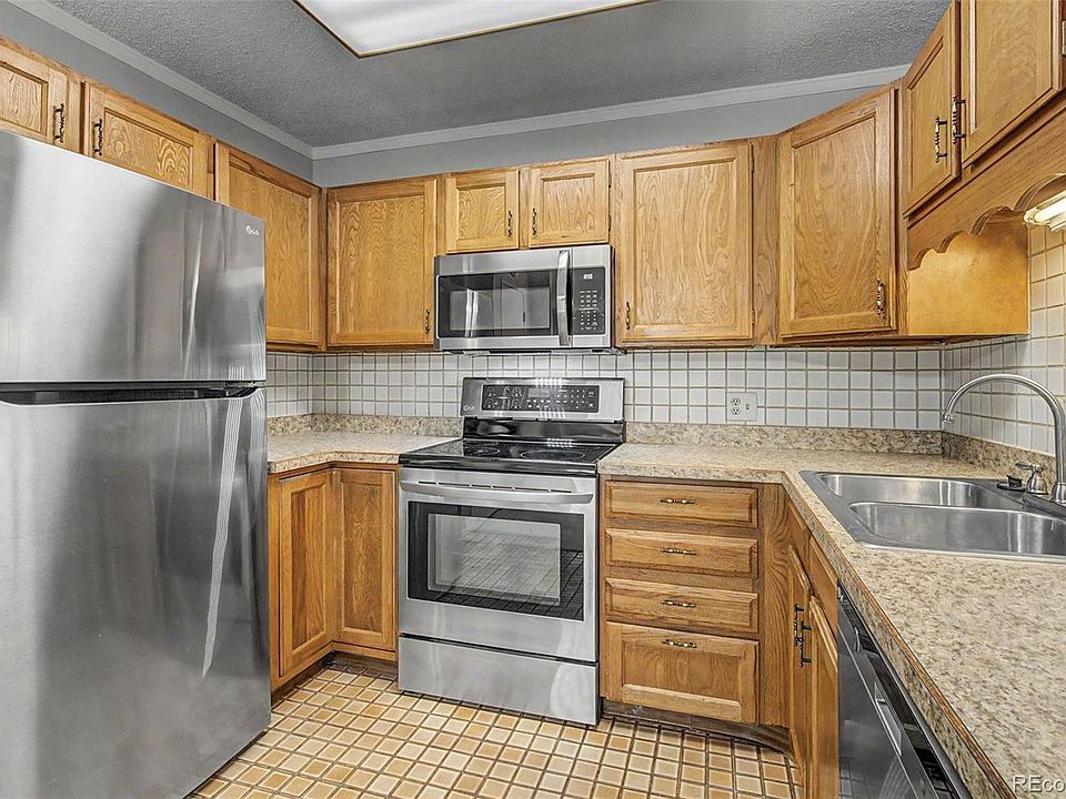 1st image of 13500 E Cornell Avenue #205
