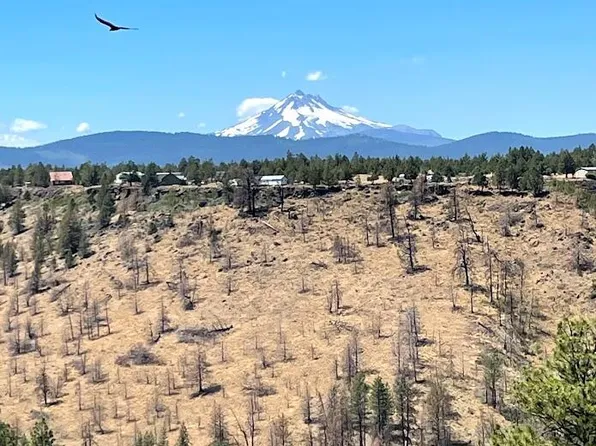12264 SW Big Canyon Ln, Culver, OR 97734