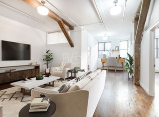 107 N 3rd St APT 3D, Brooklyn, NY 11249