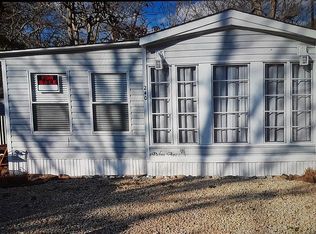 720 Kings Hwy, Ocean View, NJ 08230