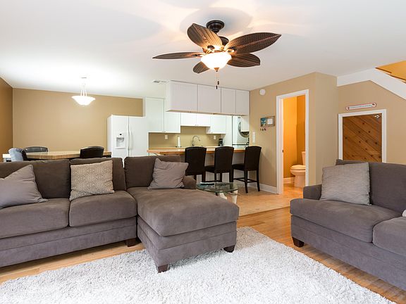 4th image of 115 Stirrup Key Woods Rd APT 4B1