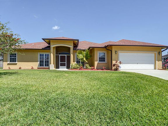 5th image of 5915 NW Ketona Cir