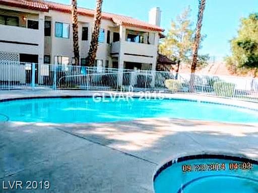 2nd image of 701 Rock Springs Dr APT 101