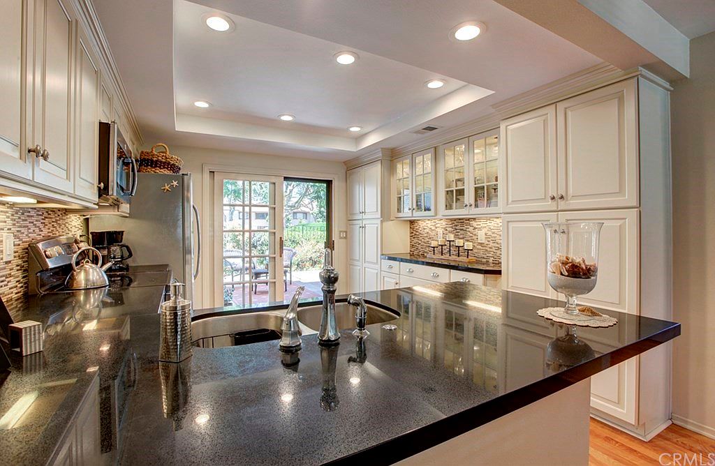 Sunbeam Under Lighting Problems Matttroy