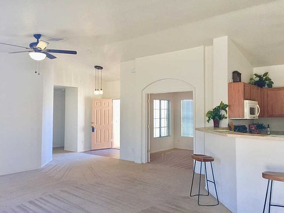 4th image of 2541 Cartegena Dr