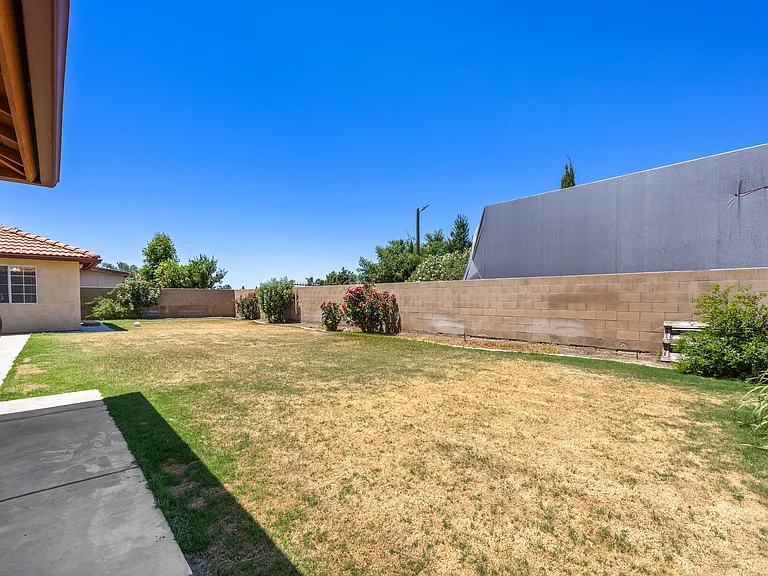 7005 Colony Park Dr — Photo 34
