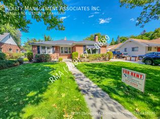 2610 W Lemp St, Boise, ID 83702