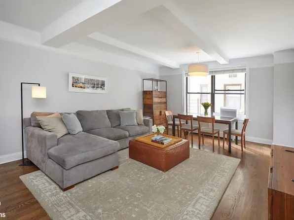 40 West 77th Street image 1 of 8