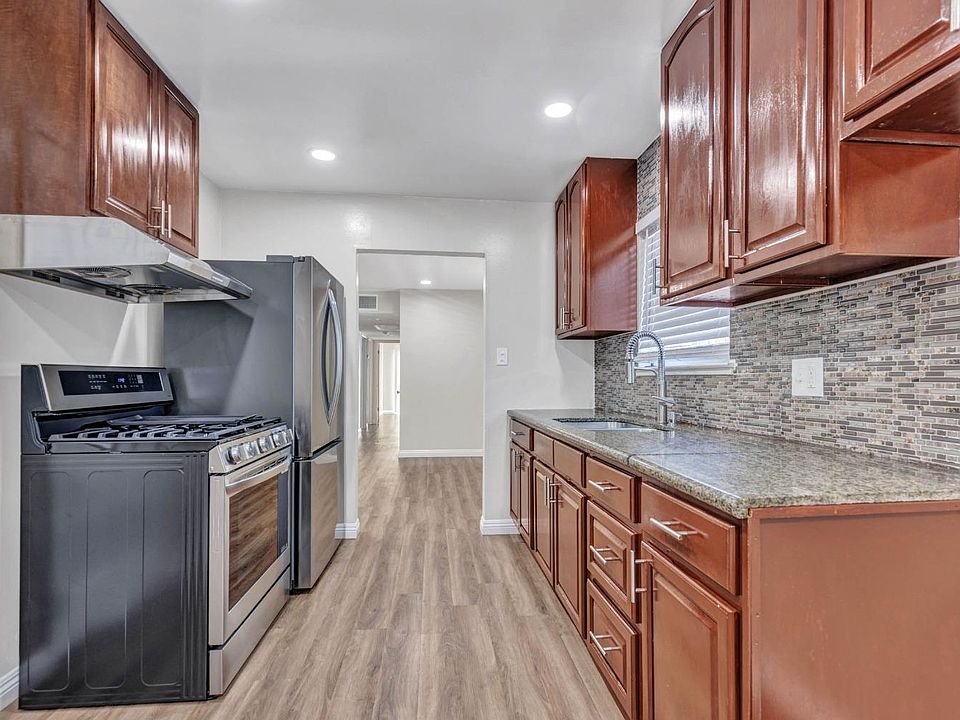1st image of 1710 Cutting Boulevard
