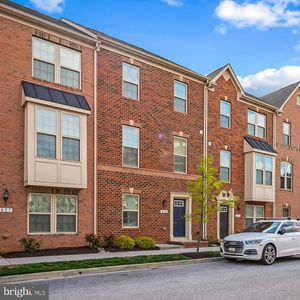 829 S Macon St, Baltimore, MD, 21224