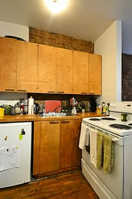 Rented by Bold New York | media 26