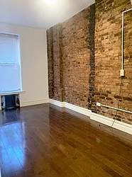 Rented by Voro New York