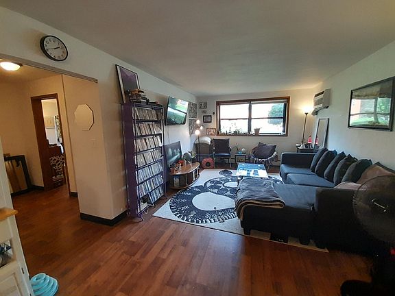 3rd image of 2192 Lexington Ave N Unit 1
