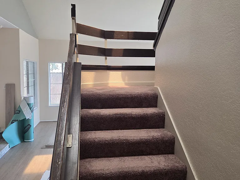 10480 Brookmead Dr — Photo 14