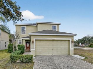 15536 Telford Spring Dr, Ruskin, FL 33573