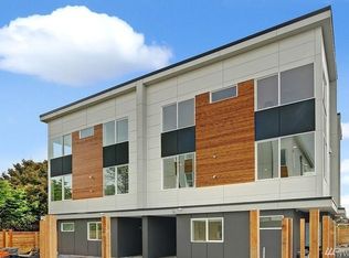 8340 Mary Ave NW #C, Seattle, WA 98117