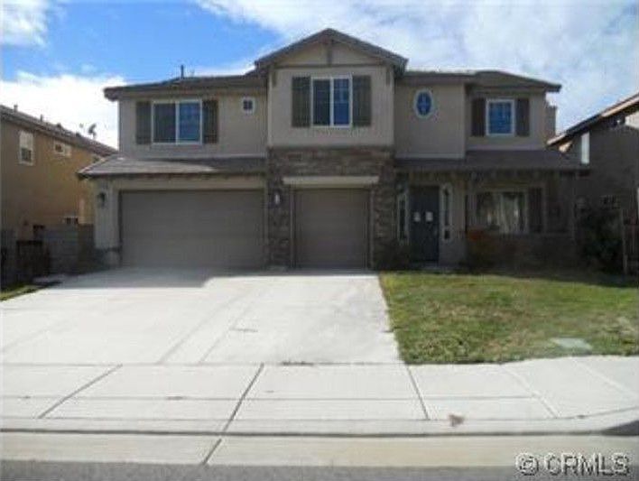 1st image of 35793 Nonnie Dr