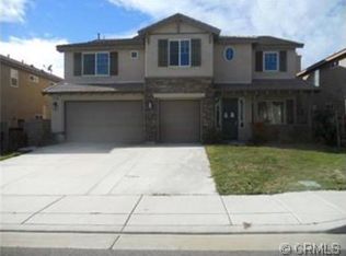35793 Nonnie Dr, Wildomar, CA 92595