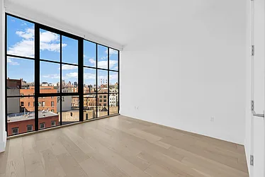 Rented by Home by Choice LLC