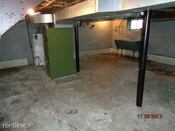 00u0u_j5gxFbtcWQO_600x450