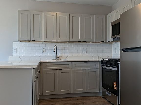 2nd image of 21 Canfield St #1A
