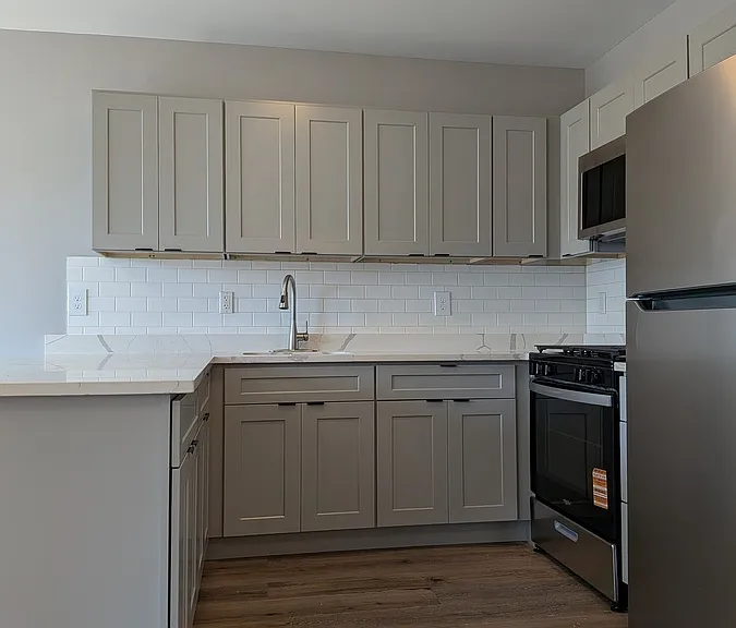 21 Canfield St #1A — Photo 2