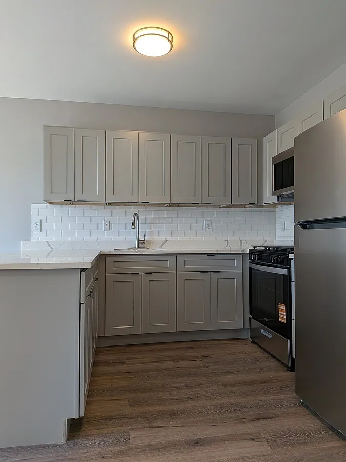 Building Photo - 21 Canfield St #1A