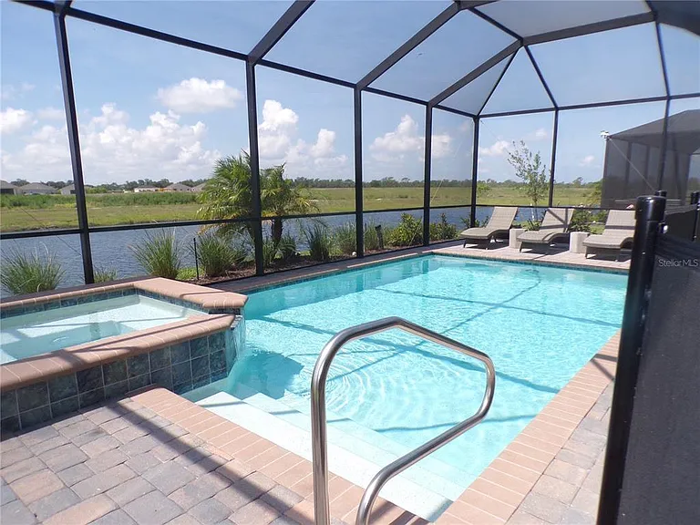 15255 River Birch Ct — Photo 56
