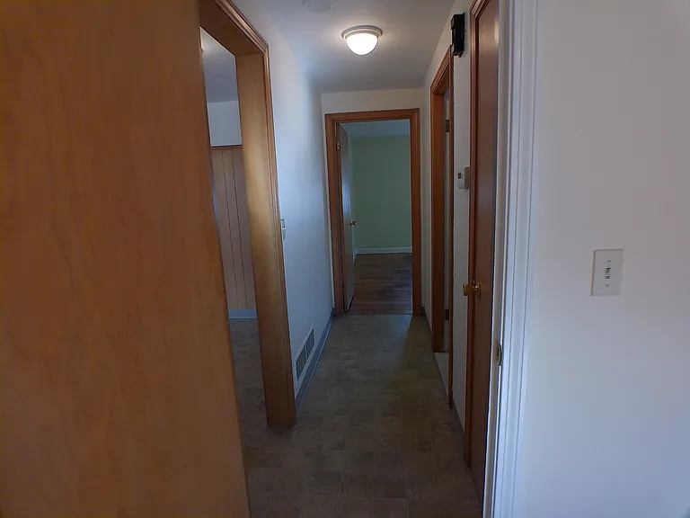 17 Hazelton St #1 — Photo 9