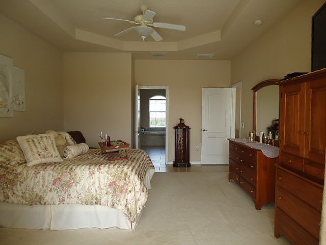 1st image of 17288 Sabrina Cir