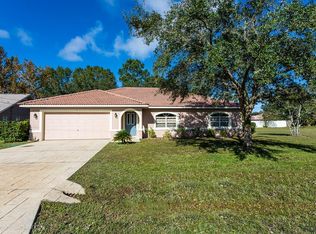 19 Prince Walter Ln, Palm Coast, FL 32164